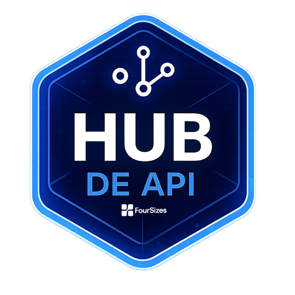 Hub de API