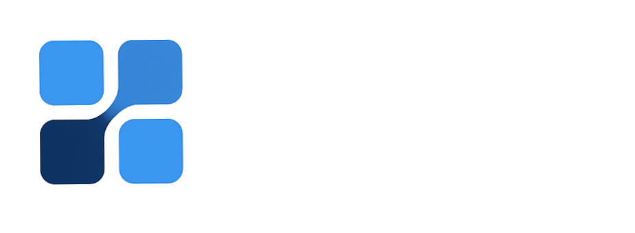 Foursizes