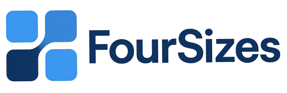 FourSizes